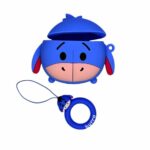 funda-airpods-eeyore