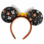 orejitas-halloween-clasicas-disney-loungefly