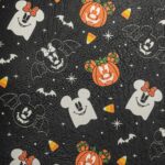 set-mochila-orejitas-halloween