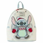 mochila-loungefly-stitch-navidad