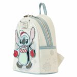 mochila-loungefly-stitch-navidad