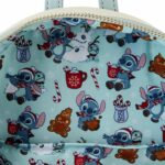 mochila-loungefly-stitch-navidad