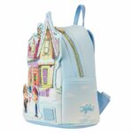 mochila-loungefly-up-navidad