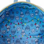 mochila-loungefly-up-navidad