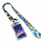 lanyard-monstruos-sa