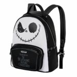 mochila jack (1)