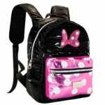 mickey-padding-mochila (4)