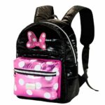 mickey-padding-mochila (4)