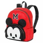 mochila-face-mickey-karactermania