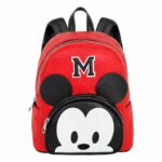 mochila-face-mickey-karactermania