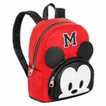 mochila-face-mickey-karactermania