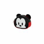 mochila-monedero-mickey-karactermania (4)