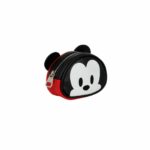 mochila-monedero-mickey-karactermania (4)