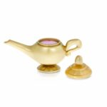 balsamo-aladdin
