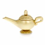 balsamo-aladdin