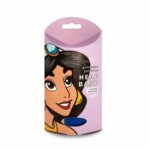 felpa-jasmine-madbeauty