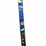 lanyard-jack-sally