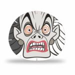 mascarilla-cruella