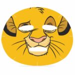 mascarilla-simba