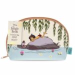 neceser-libro-selva