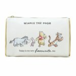 neceser-winnie