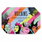 sobra-ojos-villanas (1)