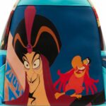 loungefly-aladdin