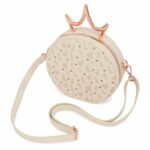 loungefly-bolso-princesas
