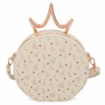 loungefly-bolso-princesas