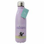 botella-acero-bambi