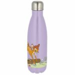 botella-acero-bambi