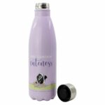 botella-acero-bambi