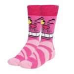 calcetines-alicia-maravillas