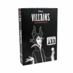calcetines-villanas