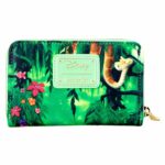 cartera-libro-selva