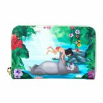 cartera-libro-selva