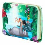 cartera-libro-selva