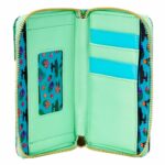 cartera-libro-selva