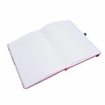 cuaderno-alicia-maravillas