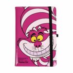 cuaderno-alicia-maravillas
