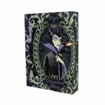 libro-firmas-malefica