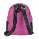mochila-alicia-cerda