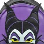 mochila-malefica