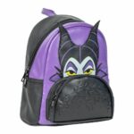 mochila-malefica