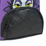 mochila-malefica